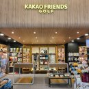 함양리조트 스카이뷰컨트리클럽 | 경남 함양 스카이뷰CC 1박2일 10월 가을, 지리산 뷰와 클럽석식까지! 가성비 끝판왕 골프여행