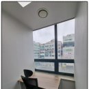 오피스웨이천안