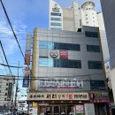 썬시티게스트하우스 - 강남구 강남대로146길 7-12 | [부산 광안리] 솔 게스트하우스 부산 파티점 공휴일 전 날 후기