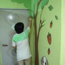 갈산동-2 이미지