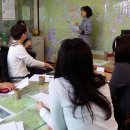 시도21호선 이미지