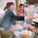 진도인쇄소 이미지