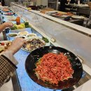 대아골프랜드 | 부평 웨딩홀 그레이스파티 인천점 리뉴얼되고 하객으로 가본 후기 (장단점)