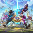 스킨새로이 이미지