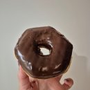 부심팩토리