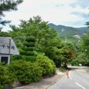 만수공원 화장실 이미지