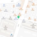 안경박사전대점 이미지