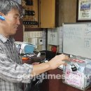 강원오식당 이미지