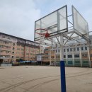 대평중학교 이미지