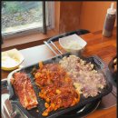 산현농장 이미지