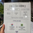 이끌네일 이미지