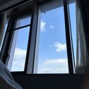 마티네 차움 산후조리원 이미지