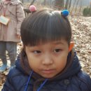 의당자연숲어린이집