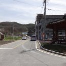 병암1리 이미지