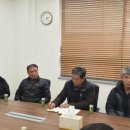 김천혁신농업협동조합 이미지