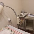 새날한의원 이미지