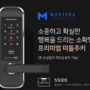 율정마을7단지 이미지