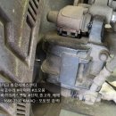 오토바이센타 | 은평구오토바이센터 혼다 PCX125 ABS 소모품 교체 후기