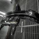 정석모터스 이미지