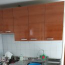 산본주유소 화장실 이미지