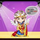 파란게임랜드 네이버블로그