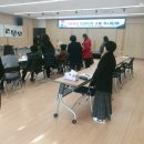 간석2동경로당 이미지