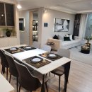 성원경로당 이미지