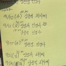 기뜰농원 | 여름 네버 다이
