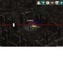 김밥먹자 이미지