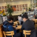 대구 탐정 행정사 사무소 | 대구탐정사무소: 안심 찾은 후기!