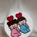 자매작업실 | 창업 아직도 망설여? 킴자매 작업실 케이크 토퍼 창업 후기!