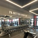 지제동삭2로 이미지