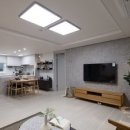 선부광장 이미지