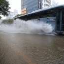 수민동-12 이미지