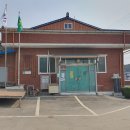 신산5리마을회관 이미지