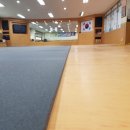 동부태권도 네이버블로그
