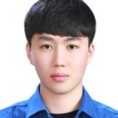 이재연포토스튜디오 이미지