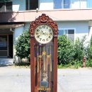 천기경로당 이미지