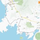 제덕경로당 이미지