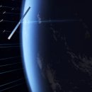 레이져○○○태양광발전소 이미지