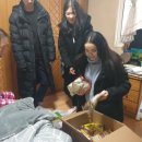 어람중학교 이미지