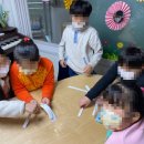 키움 동물병원 이미지