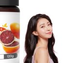 오렌지솔루션 이미지