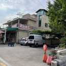 CU 송추유원지 이미지