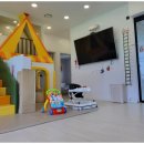 펀지키즈풀빌라6 이미지