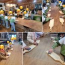 장승포초등학교 병설유치원 이미지