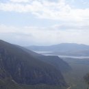 야외음악당 이미지