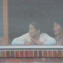 광전리경로당 이미지