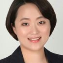 아이매쓰수학학원 이미지