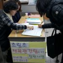 수내1동 주민센터 이미지